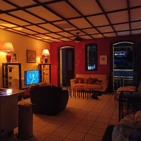 Corsarios by TripGoGo Apartamento San Juan Exterior foto