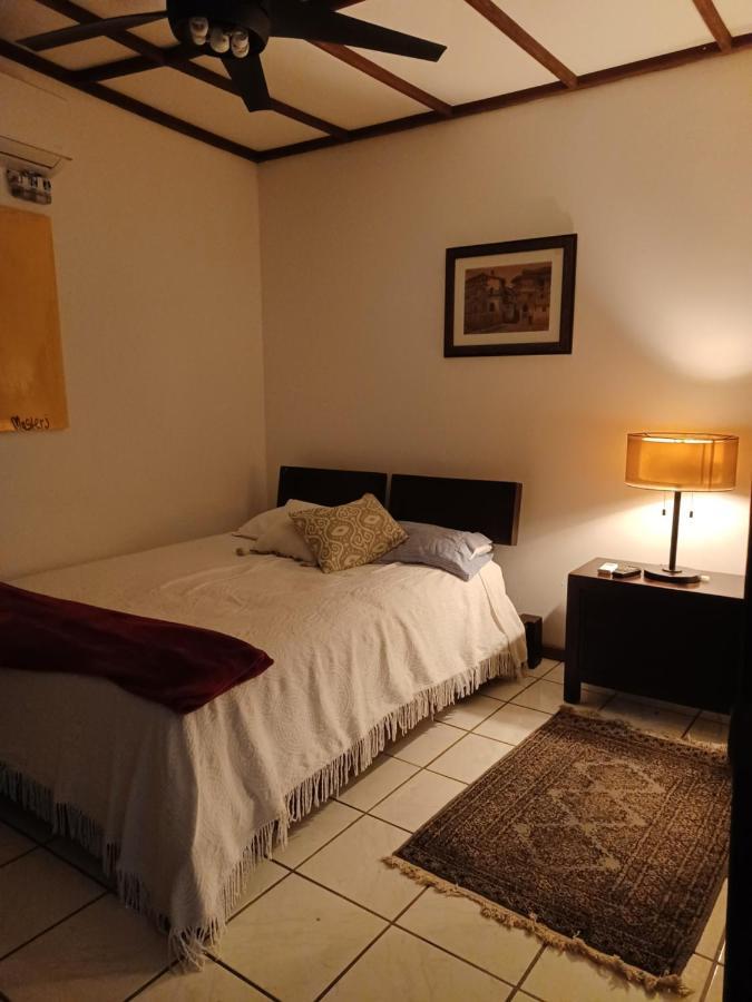 Corsarios by TripGoGo Apartamento San Juan Habitación foto